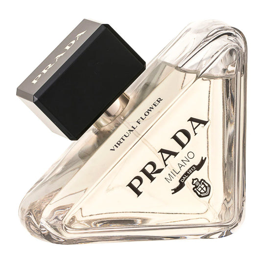 Paradoxe Virtual Flower Eau De Parfum