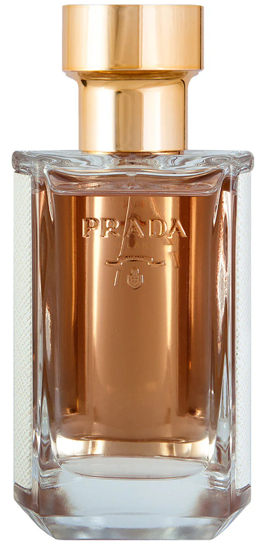 La Femme Eau De Parfum