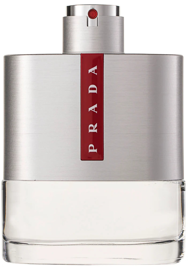 Luna Rossa Eau De Toilette