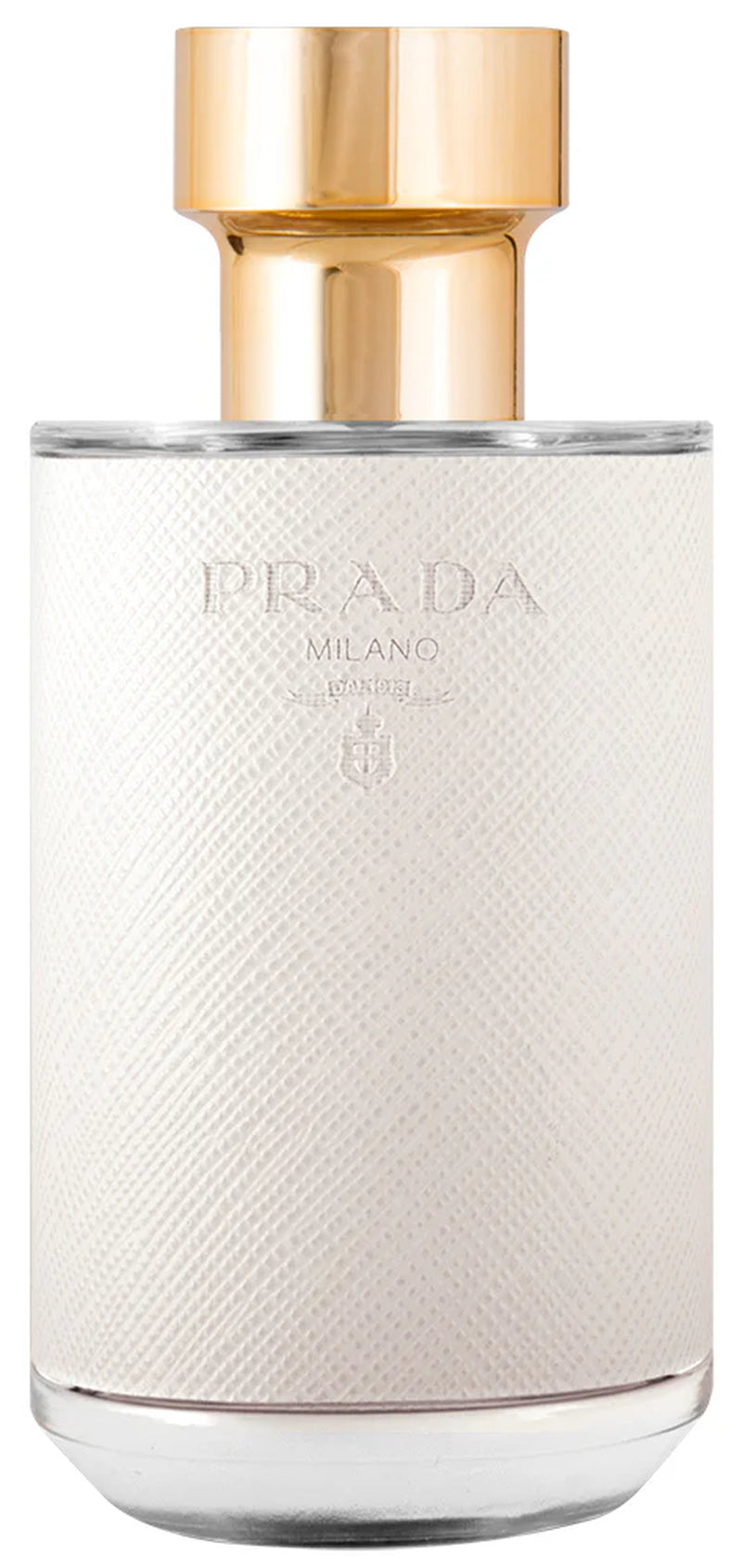 La Femme Eau De Parfum