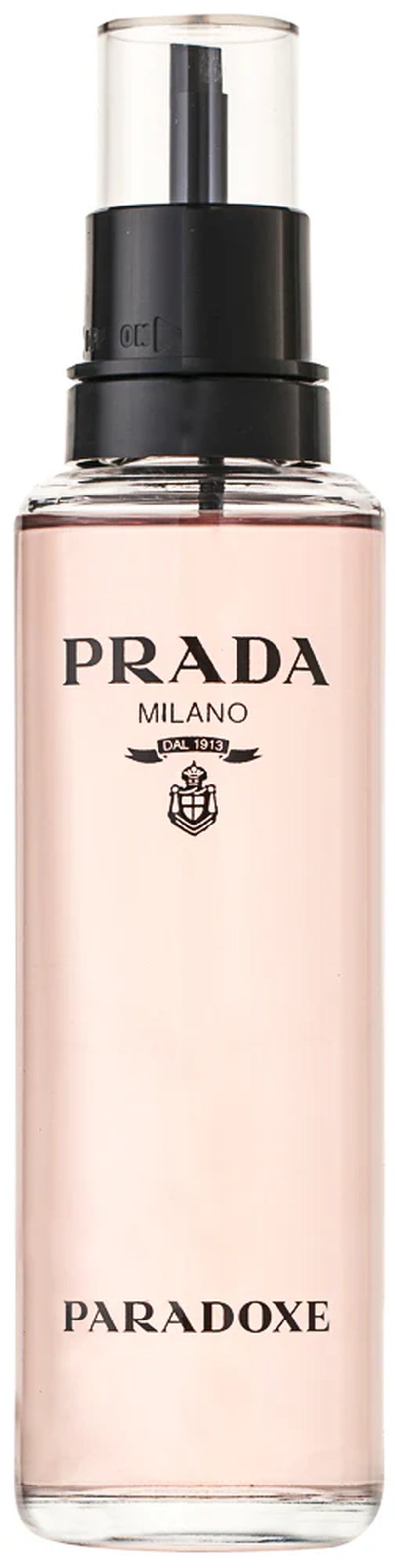 Paradoxe Eau De Parfum