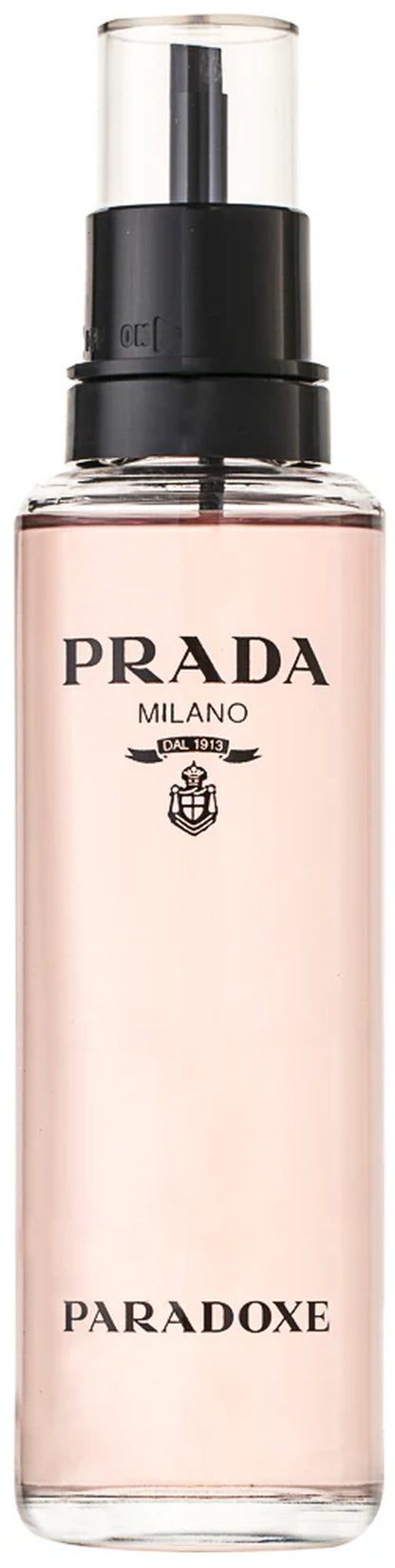 Paradoxe Eau De Parfum