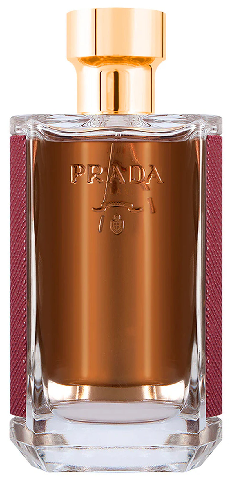 La Femme Intense Eau De Parfum