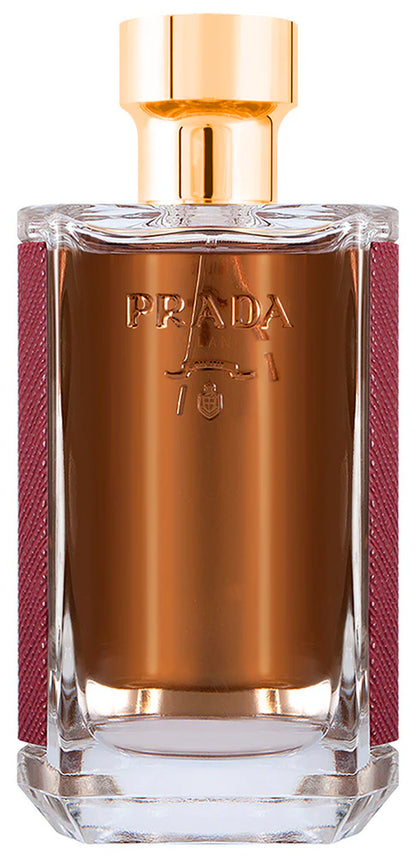 La Femme Intense Eau De Parfum