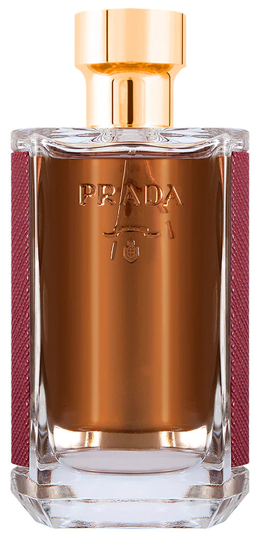 La Femme Intense Eau De Parfum
