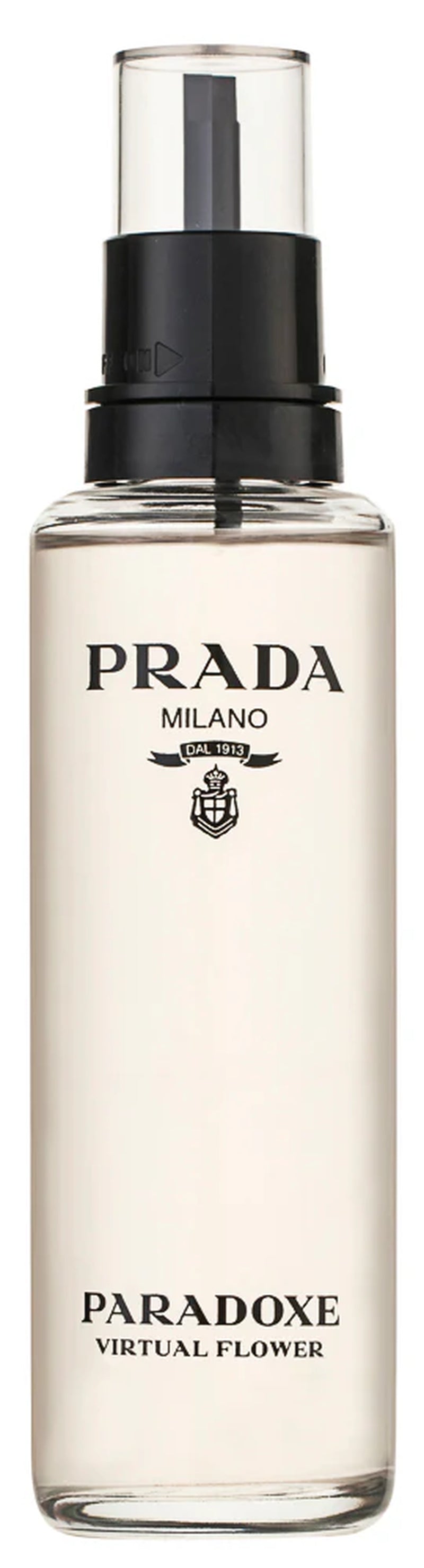 Paradoxe Virtual Flower Eau De Parfum