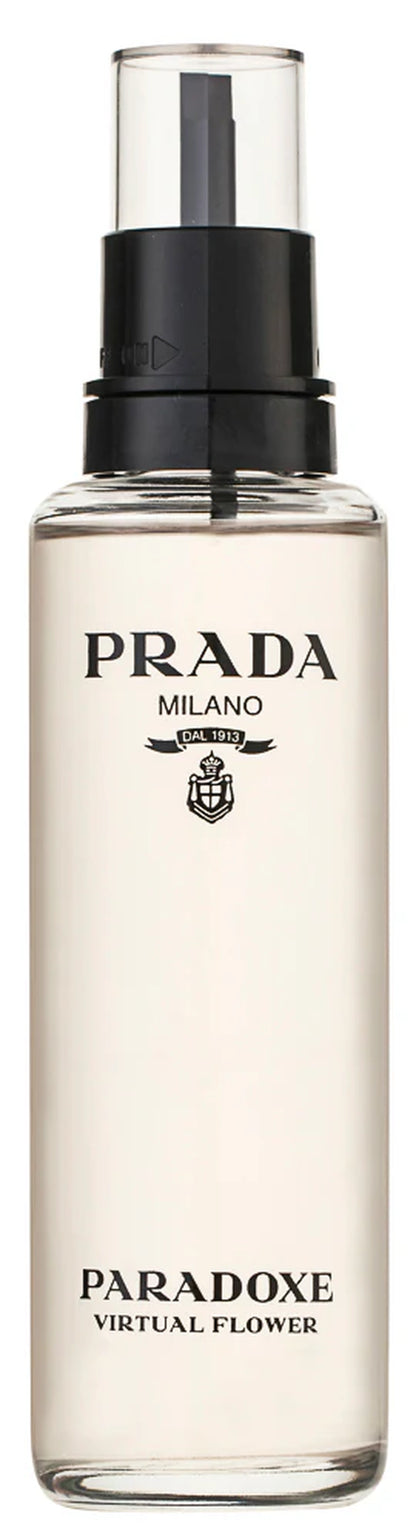 Paradoxe Virtual Flower Eau De Parfum