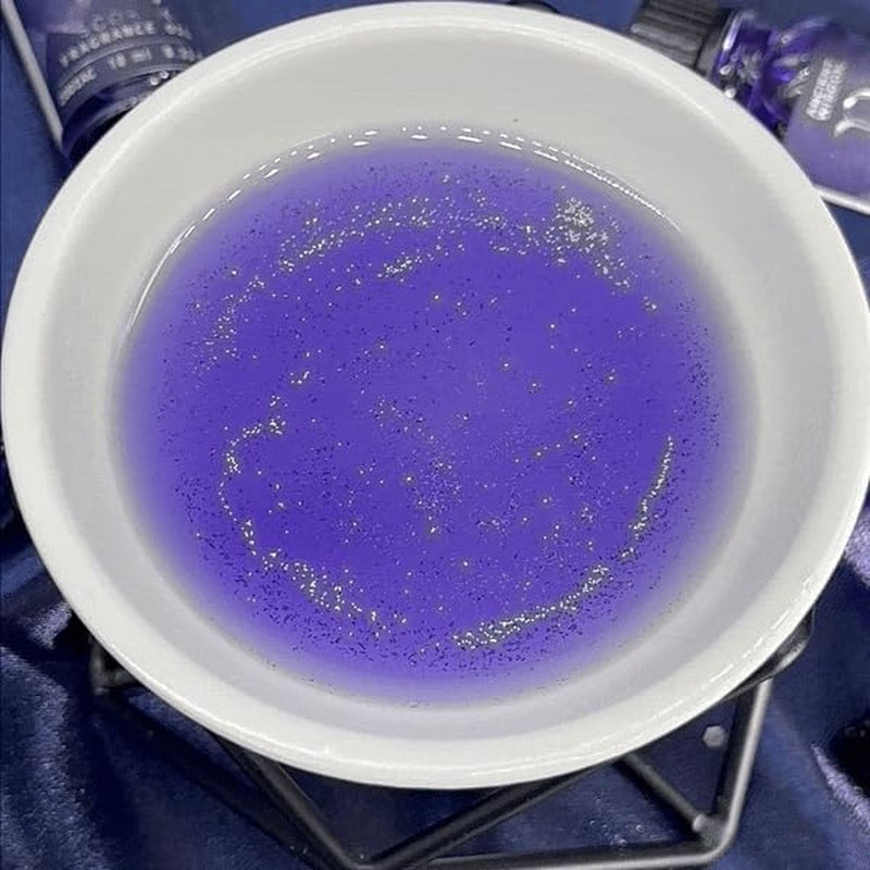 Zodiac Fragrance Oil 10Ml SCORPIO Zodiac Fragrance Oils