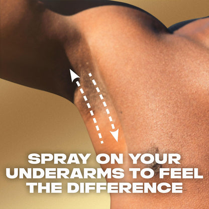 Lynx XXL 72-Hour Sweat Protection Anti-Perspiran
