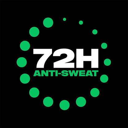 Lynx XXL 72-Hour Sweat Protection Anti-Perspiran