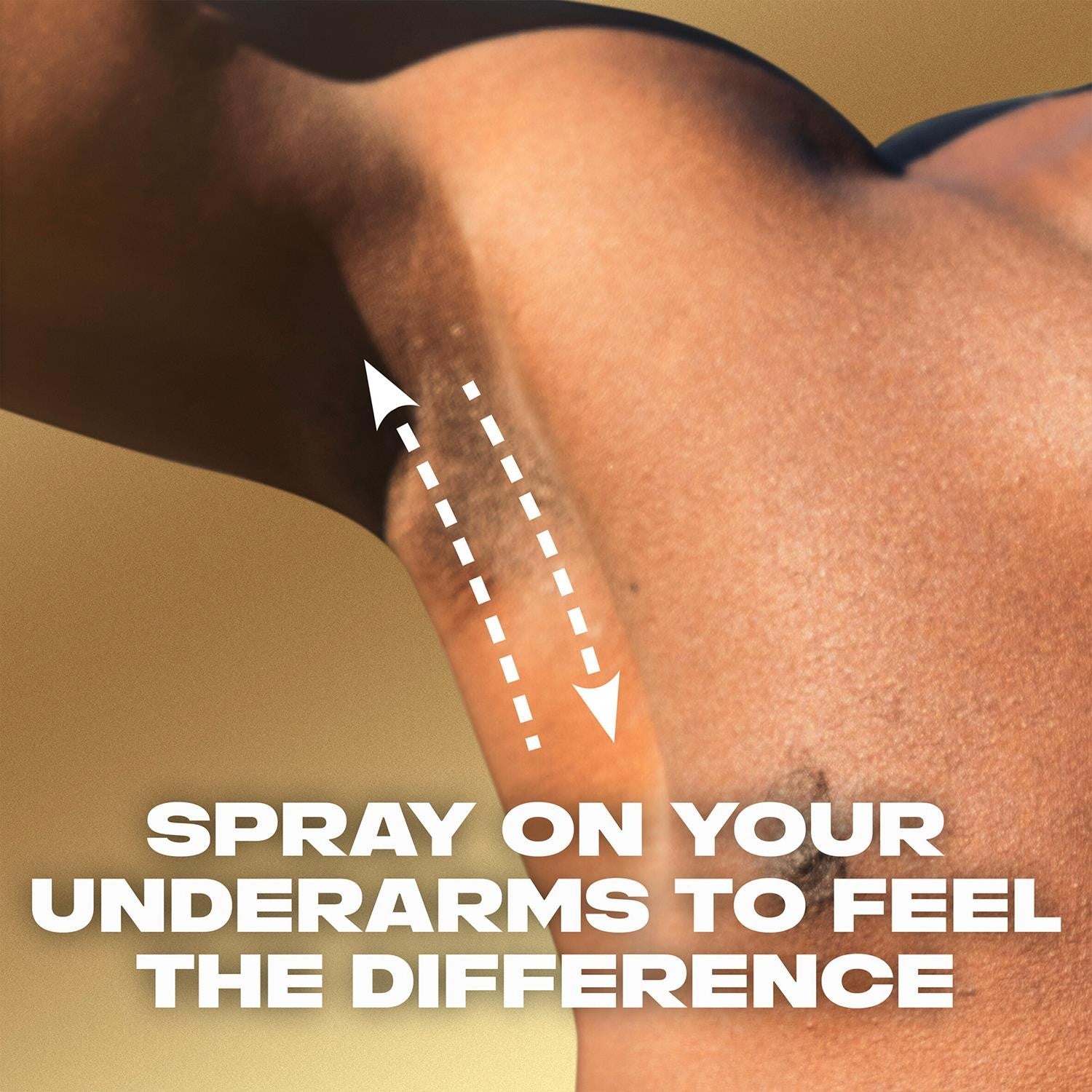 Lynx XXL 72-Hour Sweat Protection Anti-Perspiran