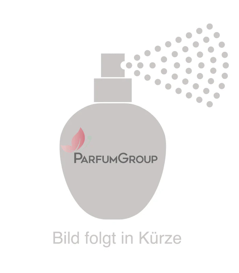 Paradoxe Virtual Flower Eau De Parfum