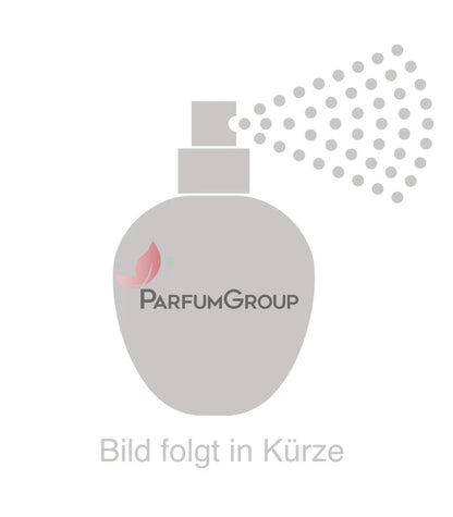 Paradoxe Virtual Flower Eau De Parfum