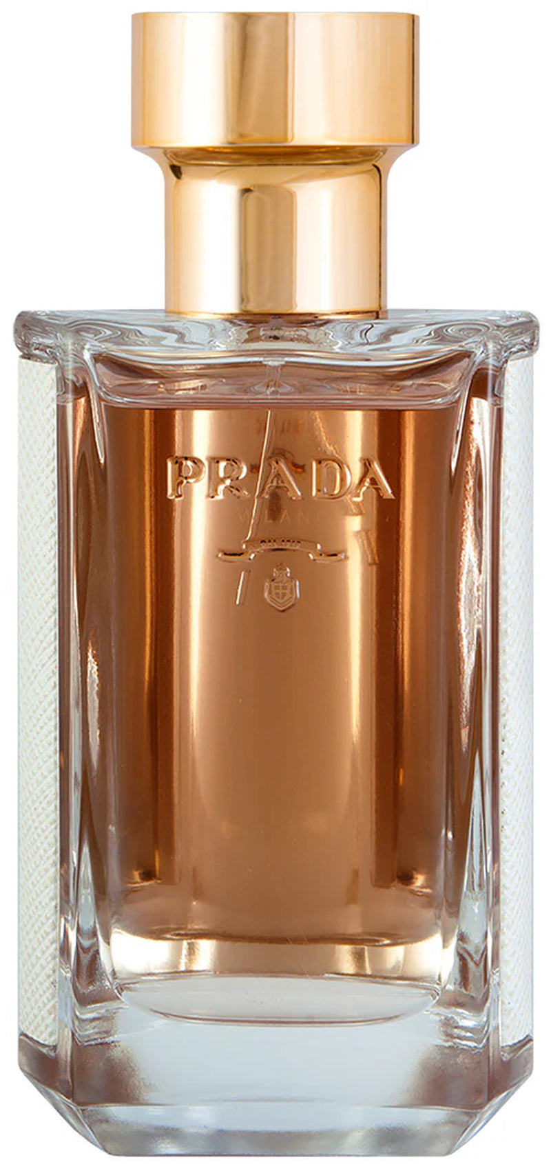La Femme Eau De Parfum