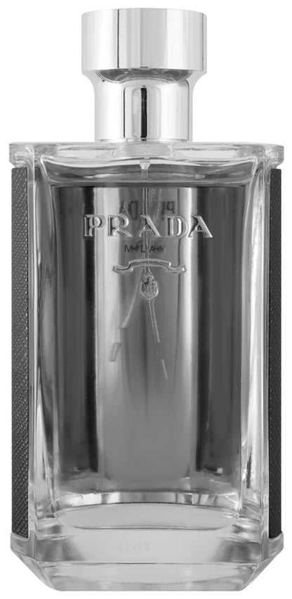 L`Homme Eau De Toilette