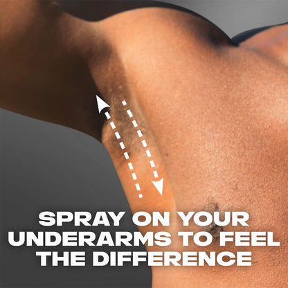 Lynx XXL 72-Hour Sweat Protection Anti-Perspiran