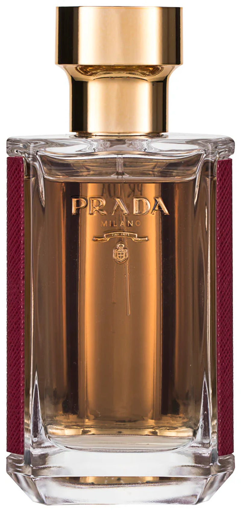 La Femme Intense Eau De Parfum