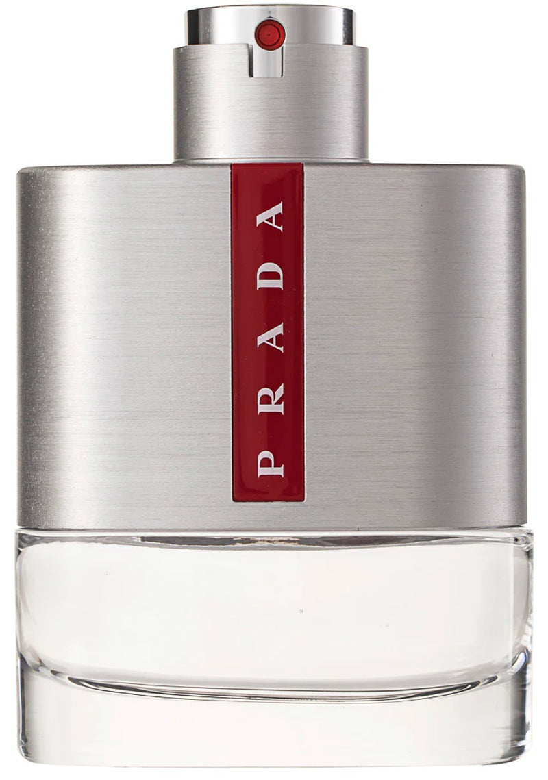 Luna Rossa Eau De Toilette