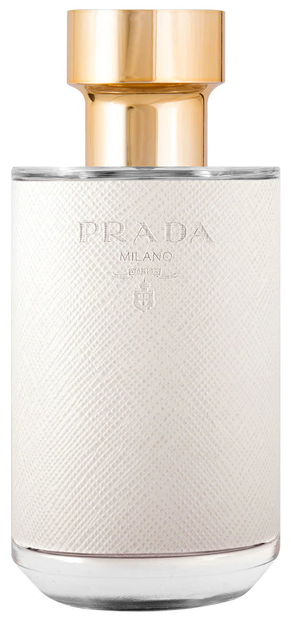 La Femme Eau De Parfum