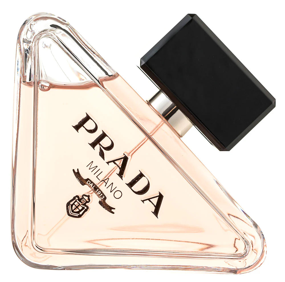 Paradoxe Eau De Parfum