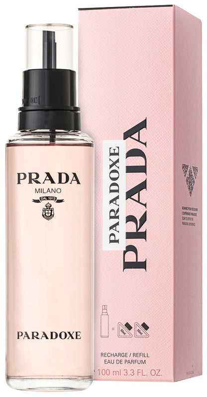 Paradoxe Eau De Parfum