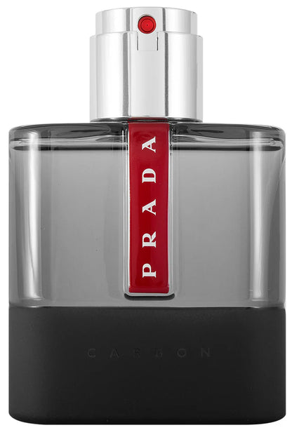Luna Rossa Carbon Eau De Toilette
