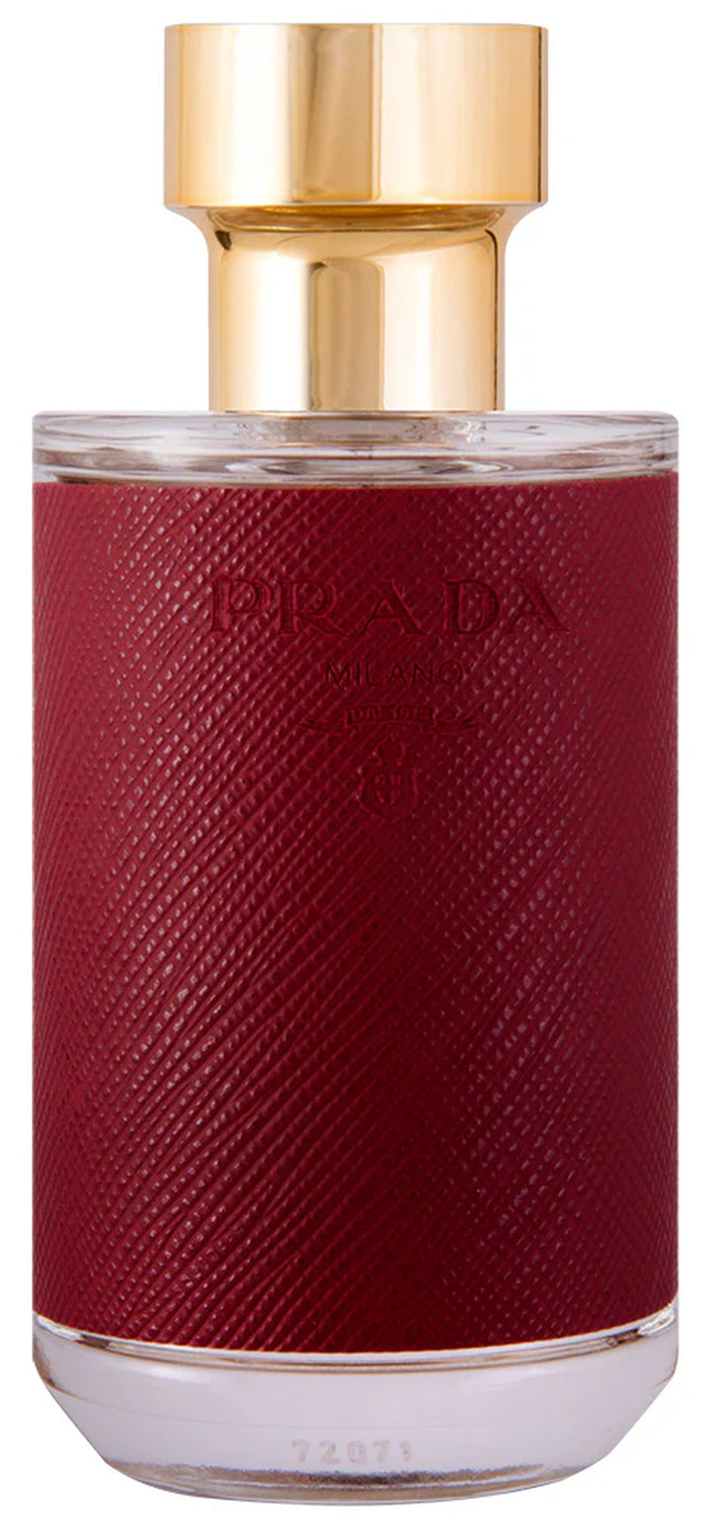 La Femme Intense Eau De Parfum