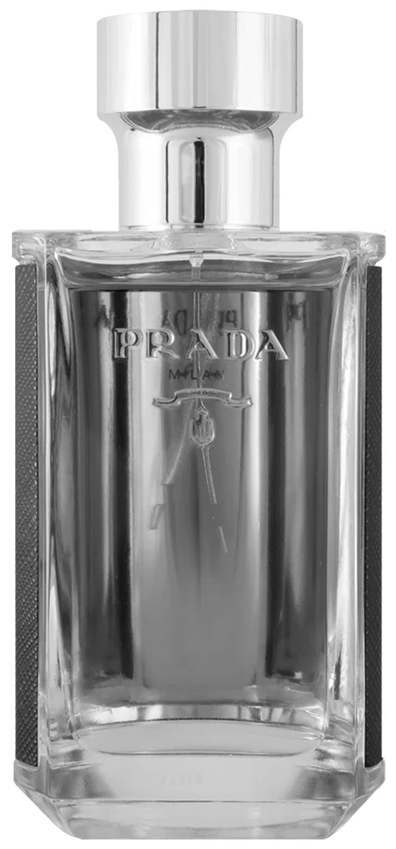 L`Homme Eau De Toilette