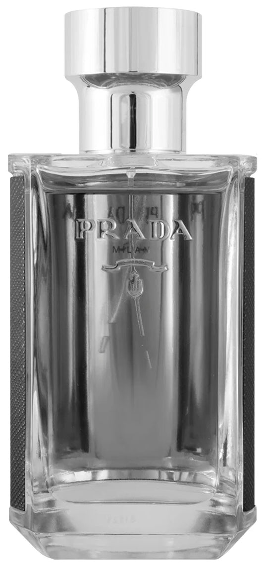 L`Homme Eau De Toilette