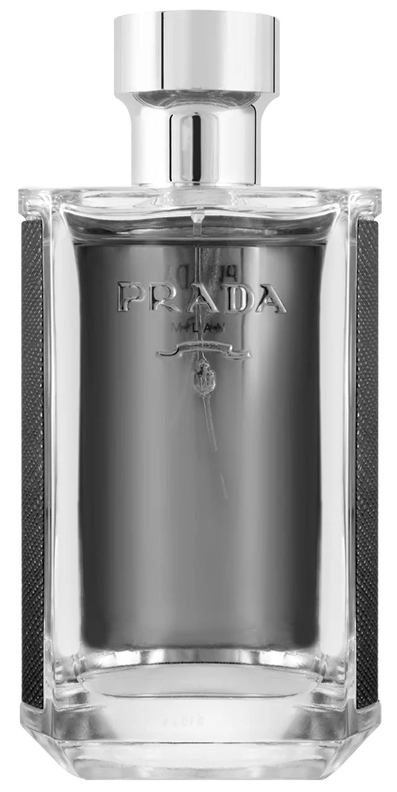 L`Homme Eau De Toilette