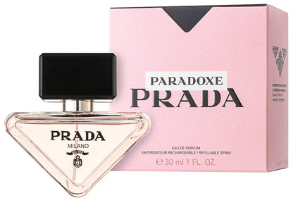 Paradoxe Eau De Parfum
