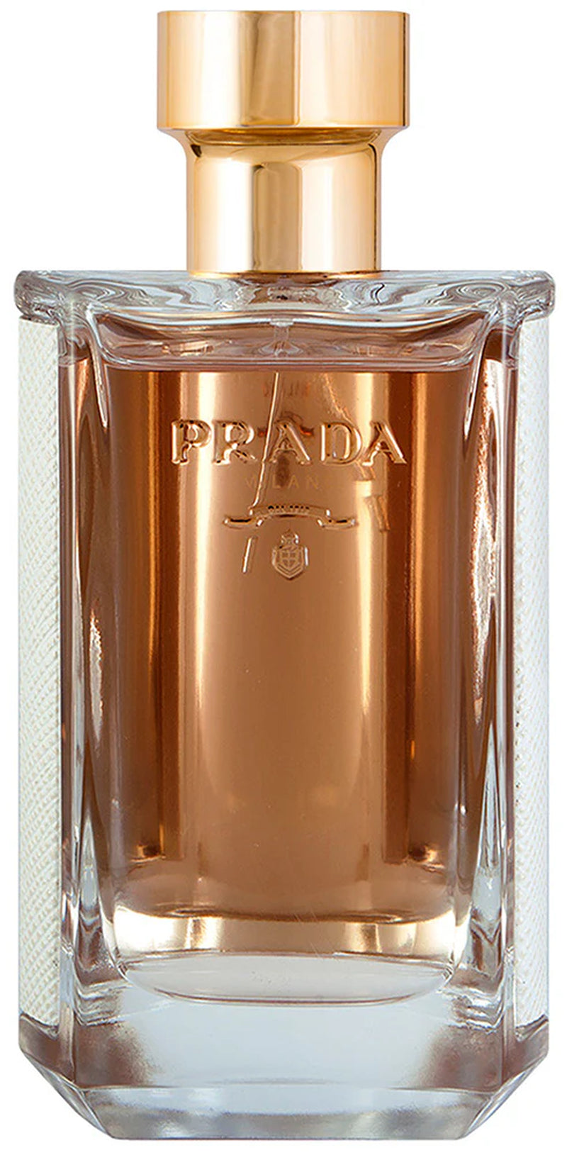 La Femme Eau De Parfum